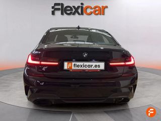 BMW Serie 3 M340d xDrive Auto.