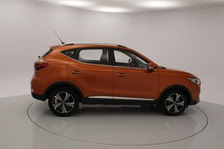 MG ZS SUV 1.5 COMFORT 106 5P