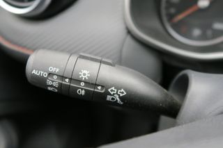 MG ZS SUV 1.5 COMFORT 106 5P