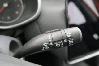 MG ZS SUV 1.5 COMFORT 106 5P