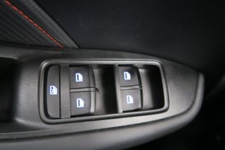 MG ZS SUV 1.5 COMFORT 106 5P