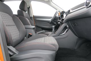 MG ZS SUV 1.5 COMFORT 106 5P