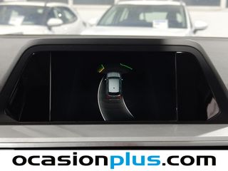 BMW X3 xDrive25d 170 kW (231 CV)