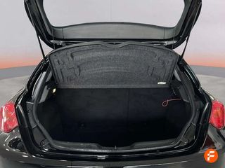 Alfa Romeo Giulietta 1.6 JTD 88kW (120CV) Giulietta