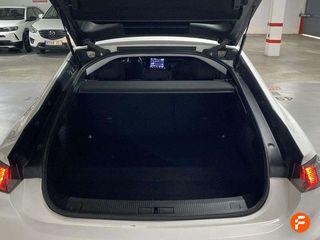 Peugeot 508 508 5P Active Pack PureTech 180 S&S EAT8