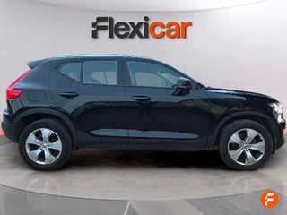 Volvo XC40 1.5 T3 Momentum