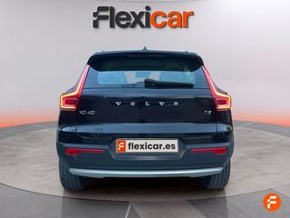 Volvo XC40 1.5 T3 Momentum