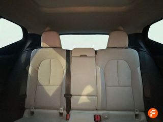 Volvo XC40 1.5 T3 Momentum
