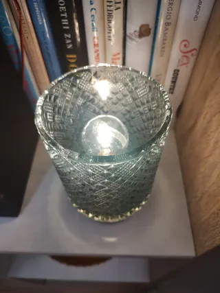 PAULMANN Lampada decorativa