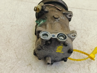 COMPRESOR AIRE ACONDICIONADO 14K4F