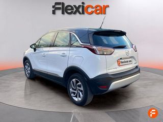 Opel Crossland X 1.5D 75kW (102CV) Edition S/S