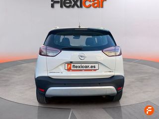 Opel Crossland X 1.5D 75kW (102CV) Edition S/S