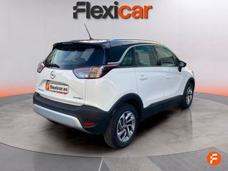 Opel Crossland X 1.5D 75kW (102CV) Edition S/S