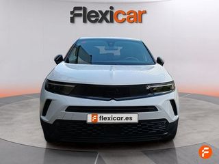 Opel Mokka 1.2 T 96kW (130 CV) GS Line Auto