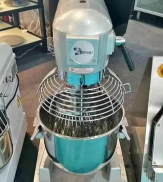 Amasadora Batidora 624791928