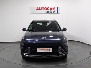 HYUNDAI Kona 1.0 TGDI Flexx