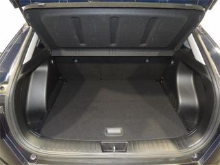 HYUNDAI Kona 1.0 TGDI Flexx