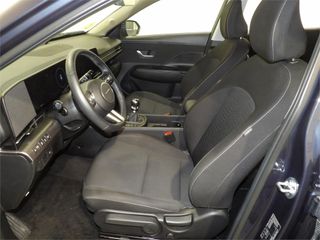 HYUNDAI Kona 1.0 TGDI Flexx