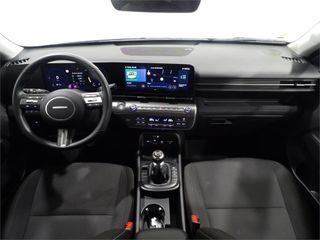 HYUNDAI Kona 1.0 TGDI Flexx