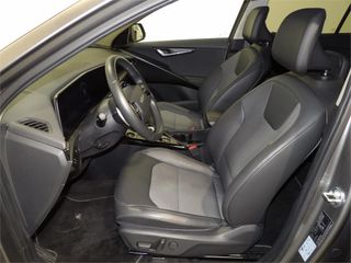 KIA e-Niro e-Niro 150kW (204CV) Drive (Long Range)