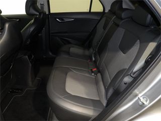 KIA e-Niro e-Niro 150kW (204CV) Drive (Long Range)