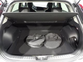 KIA e-Niro e-Niro 150kW (204CV) Drive (Long Range)