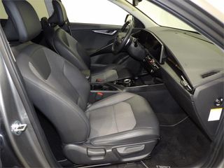 KIA e-Niro e-Niro 150kW (204CV) Drive (Long Range)