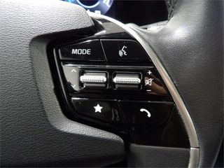 KIA e-Niro e-Niro 150kW (204CV) Drive (Long Range)