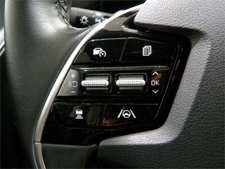 KIA e-Niro e-Niro 150kW (204CV) Drive (Long Range)