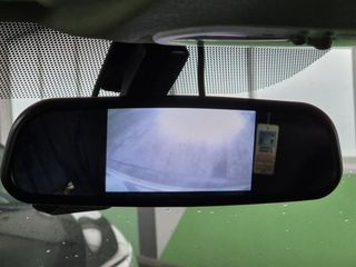 RENAULT KANGOO 1.5 BLUEDCI 95 CV MAXI