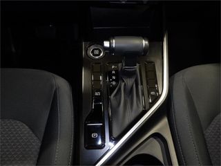 KIA Niro 1.6 GDi HEV 95kW (129CV) Concept