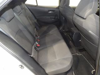 TOYOTA Corolla 1.8 125H ACTIVE TECH E-CVT