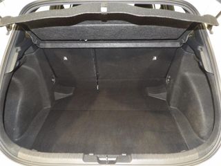 TOYOTA Corolla 1.8 125H ACTIVE TECH E-CVT