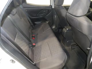 TOYOTA Yaris 1.5 120H Active Plus