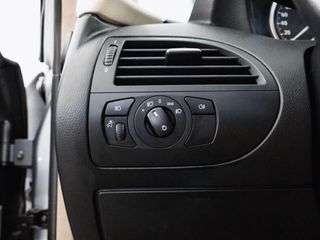 BMW Serie 6 630i Coupé