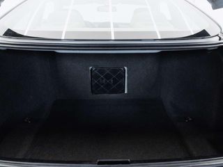 BMW Serie 6 630i Coupé