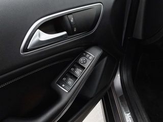 Mercedes GLA GLA 220 Urban 4Matic DPF