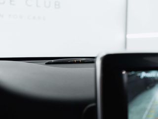 Mercedes GLA GLA 220 Urban 4Matic DPF