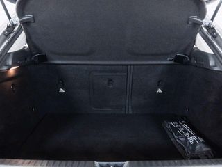 Mercedes GLA GLA 220 Urban 4Matic DPF