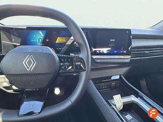 Renault Austral Evolution E-Tech Full Hybrid 147kW