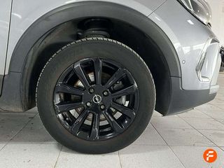 Opel CrossLand 1.2 81kW (110CV) GS Line