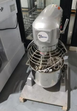 Amasadora Batidora 624791928