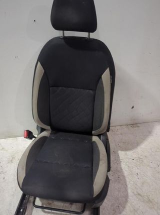 871015fa0a asiento del izq nissan micra 1.5 145370