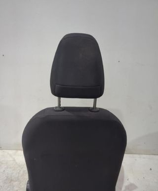 871015fa0a asiento del izq nissan micra 1.5 145370