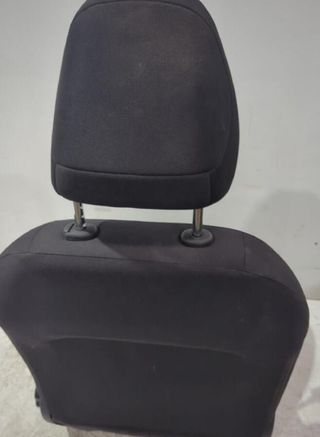 871015fa0a asiento del izq nissan micra 1.5 145370