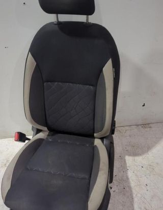 871015fa0a asiento del izq nissan micra 1.5 145370
