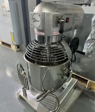 Amasadora Batidora 624791928