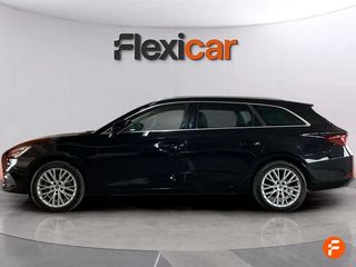 Seat Leon SP 2.0 TDI 110kW DSG S&S FR