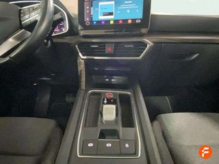 Seat Leon SP 2.0 TDI 110kW DSG S&S FR