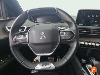 Peugeot 3008 225 e-EAT8 GT